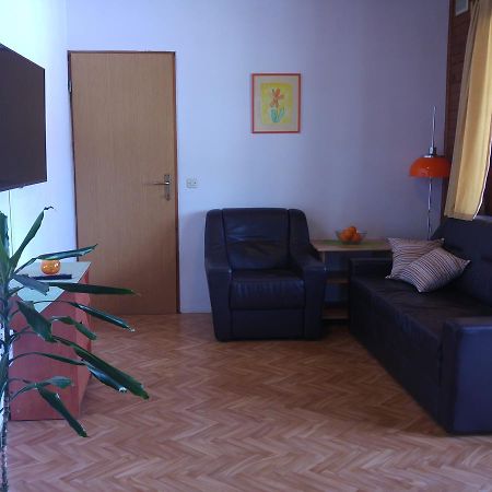 Holiday Home Zen Fažana Exterior foto